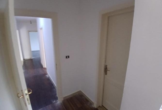 8591435 - Property Image 3