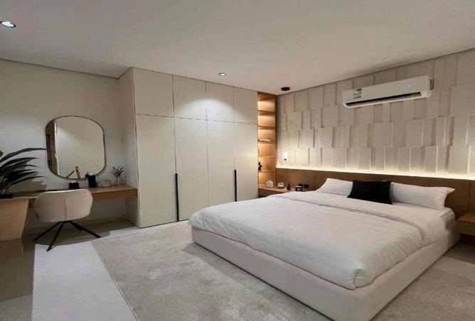 59235950 - Property Image 3