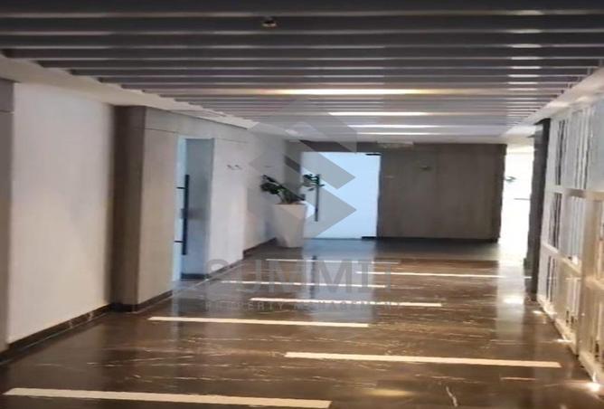 2OlvSLhhLUm - الصورة الرئيسية للعقار