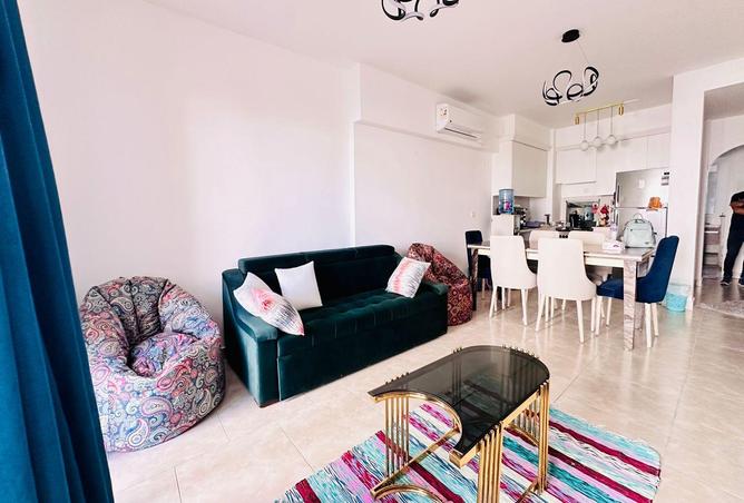 70621950 - Property Image 3