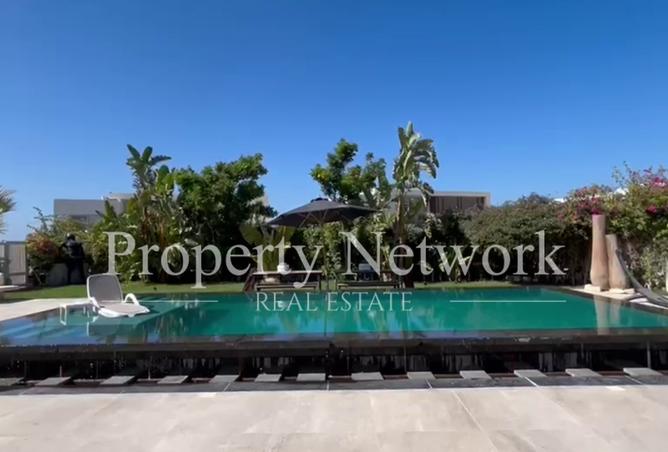 100362844 - Property Main Image