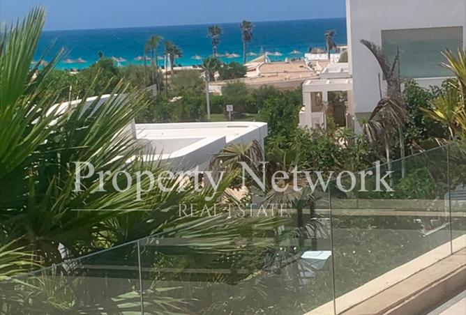 100362844 - Property Image 2