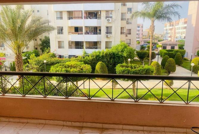 55258563 - الصورة الرئيسية للعقار