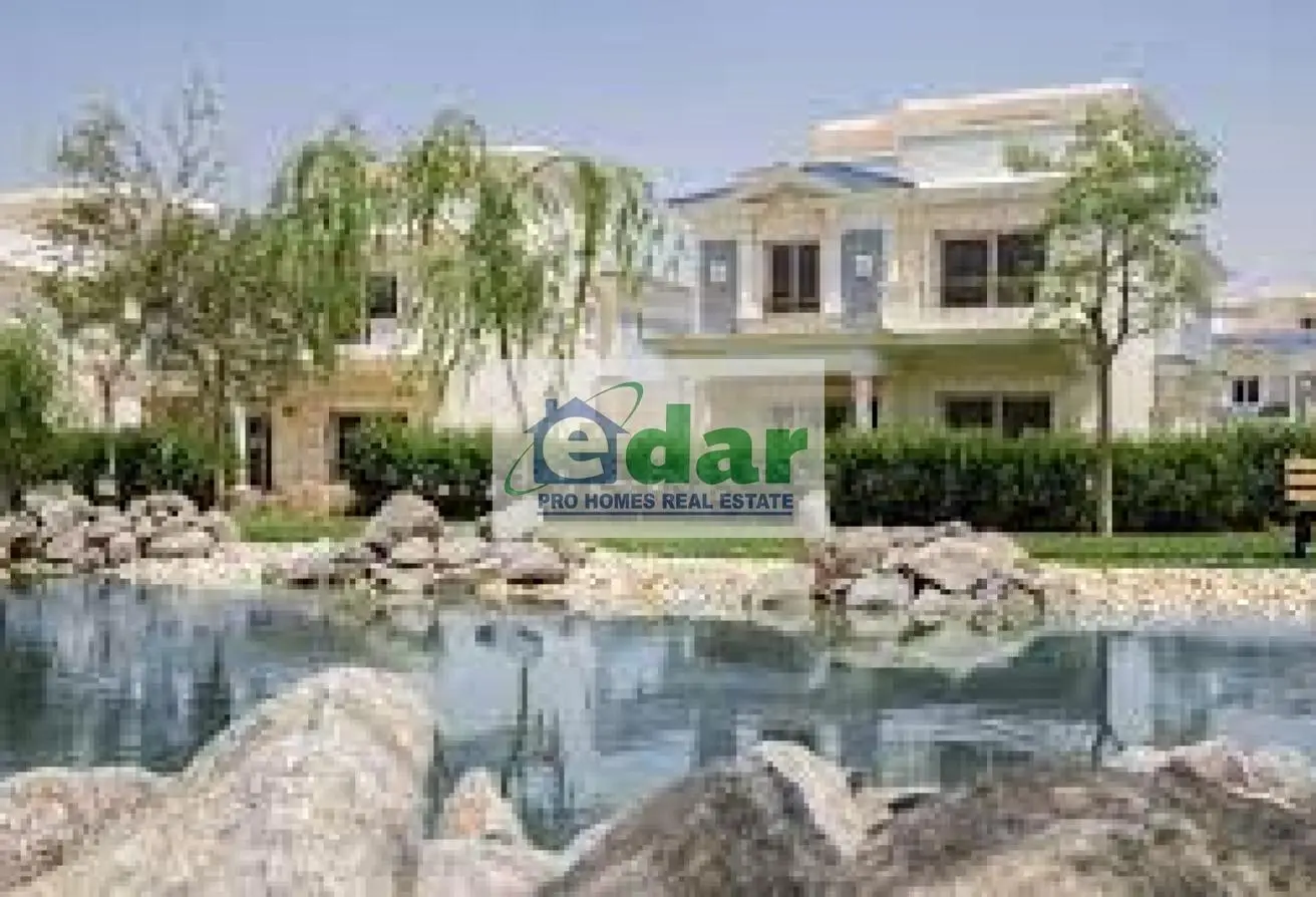 111883632 - الصورة الرئيسية للعقار