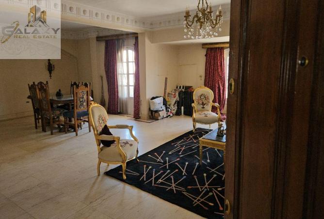 107126865 - الصورة الرئيسية للعقار