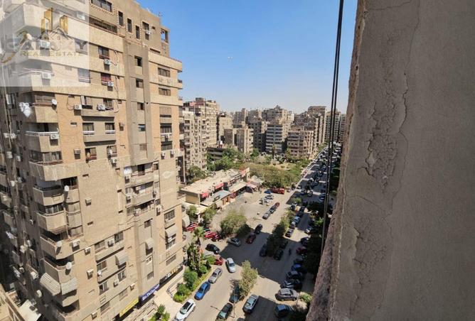 107126865 - صورة العقار 3