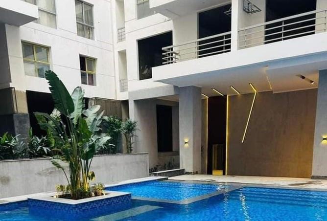 2OWvU1fQpEm - Property Image 2