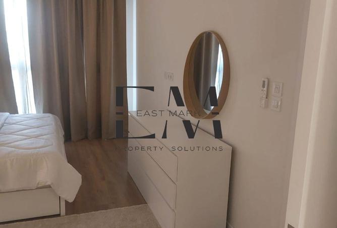 64906918 - صورة العقار 2