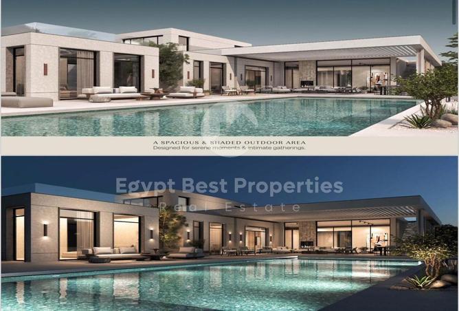 8633449 - Property Image 2