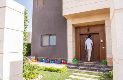 منزل مزدوج - 5 غرف نوم - 6 حمامات للبيع في جويا - محور 26 يوليو - مدينة 6 أكتوبر - الجيزة منزل مزدوج - 5 غرف نوم - 6 حمامات للبيع في جويا - محور 26 يوليو - مدينة 6 أكتوبر - الجيزة
