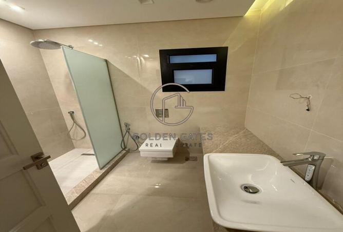 65163444 - Property Main Image