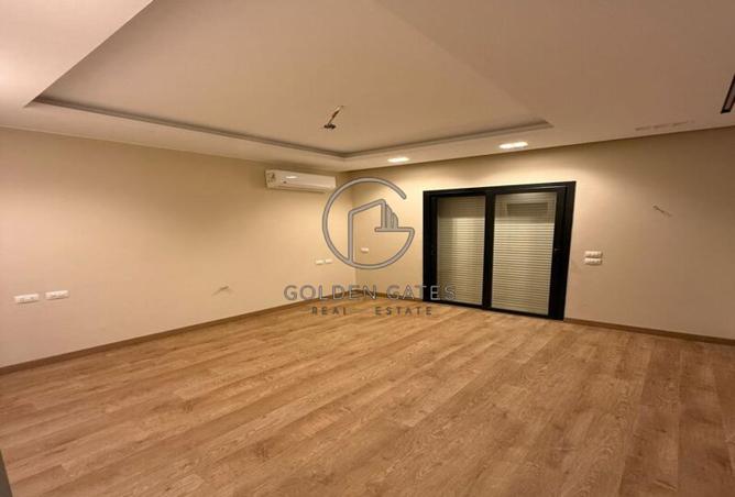 65163444 - Property Image 3