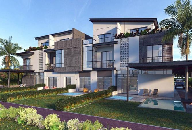 84788599 - Property Image 3