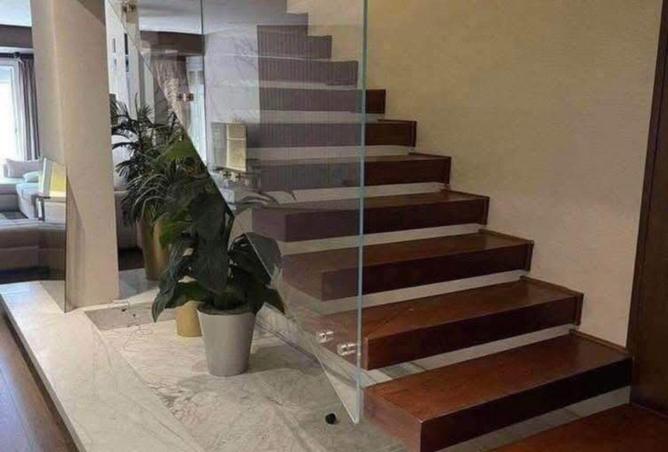 84788599 - Property Image 2