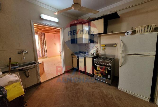 8622351 - صورة العقار 3