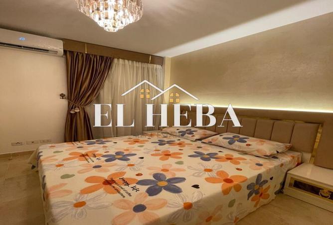 65415990 - Property Image 2