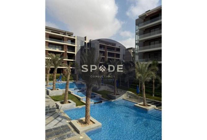 57992927 - Property Main Image