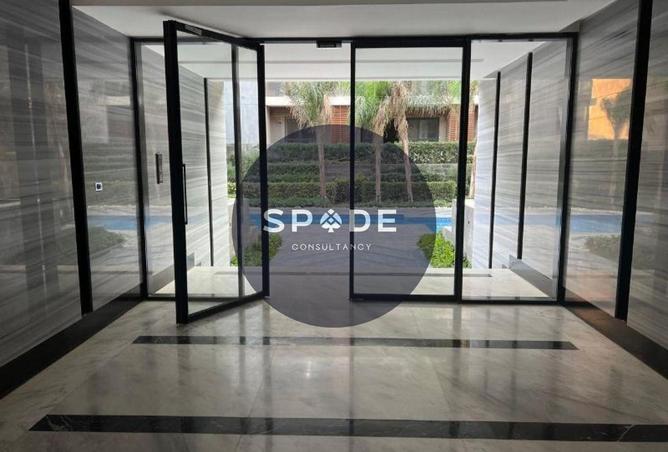 57992927 - Property Image 3