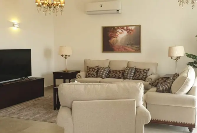 114898607 - صورة العقار 2