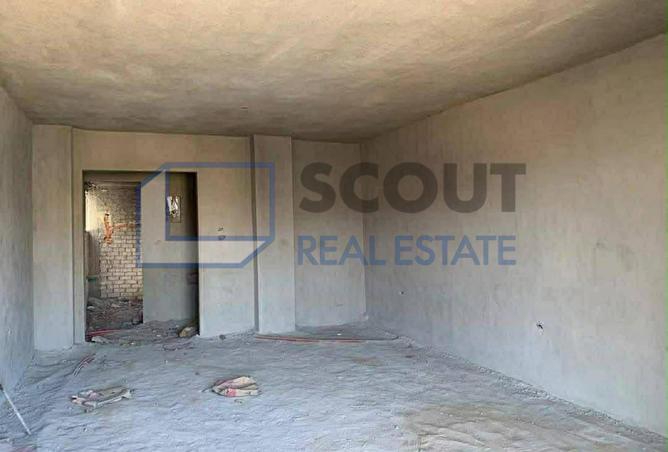 8706753 - صورة العقار 2