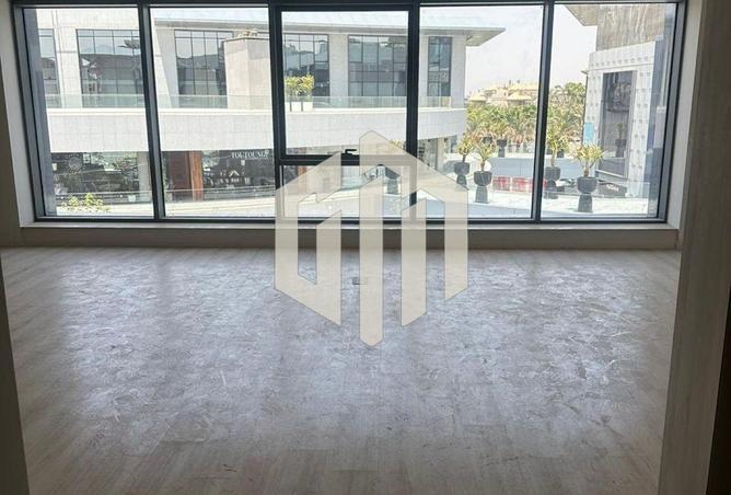 68268107 - الصورة الرئيسية للعقار