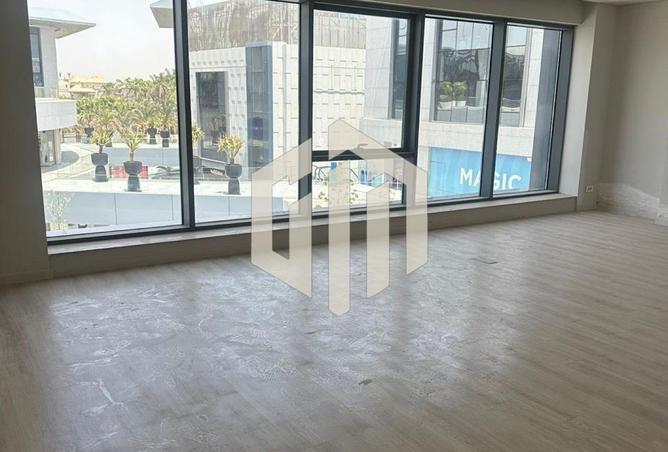 68268107 - صورة العقار 3