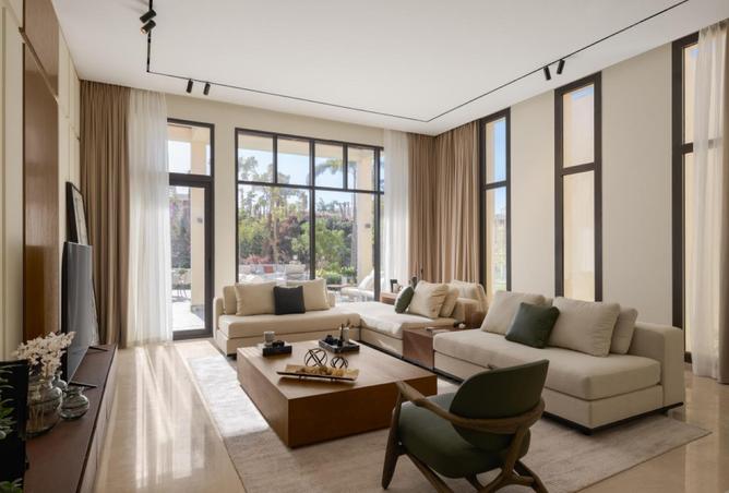 62400410 - صورة العقار 2