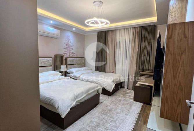 81317762 - Property Image 3