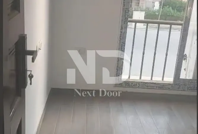 117008664 - Property Image 3