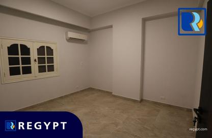 مساحات مكتبية - استوديو - 5 حمامات للايجار في شارع 254 - دجلة - حي المعادي - القاهرة