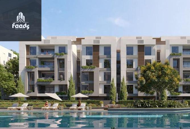 8652441 - صورة العقار 3