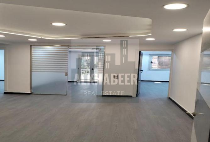 68796427 - Property Main Image