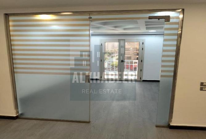 68796427 - Property Image 3