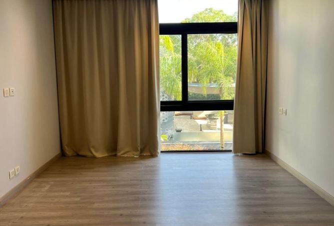 57484823 - Property Image 2