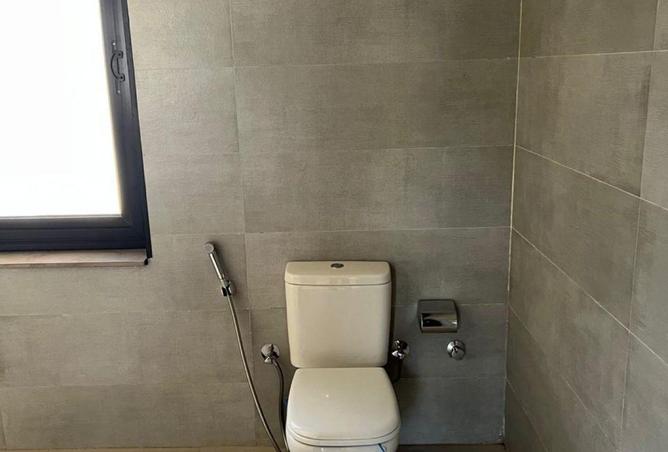 57484823 - Property Image 3