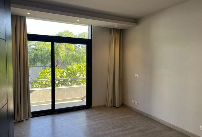 57484823 - Property Main Image