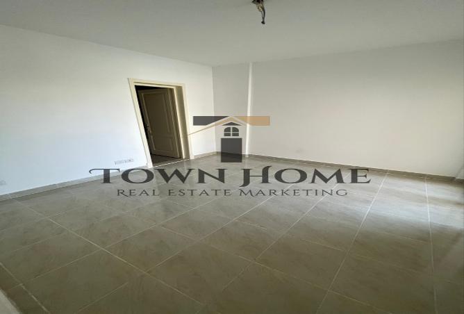 8633744 - Property Image 3