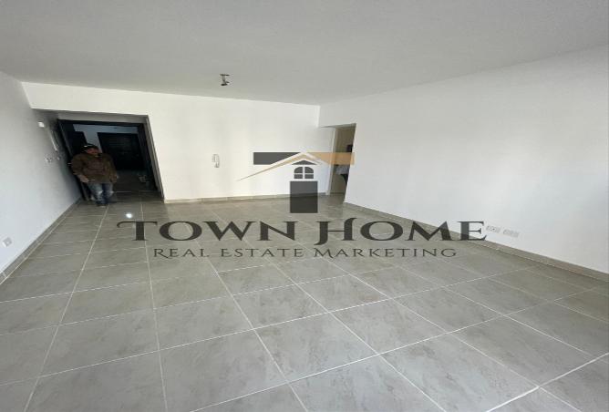 8633744 - Property Image 2