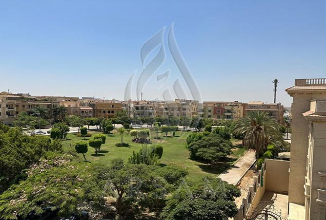 59242808 - صورة العقار 2