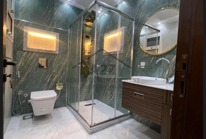 8612363 - Property Image 3