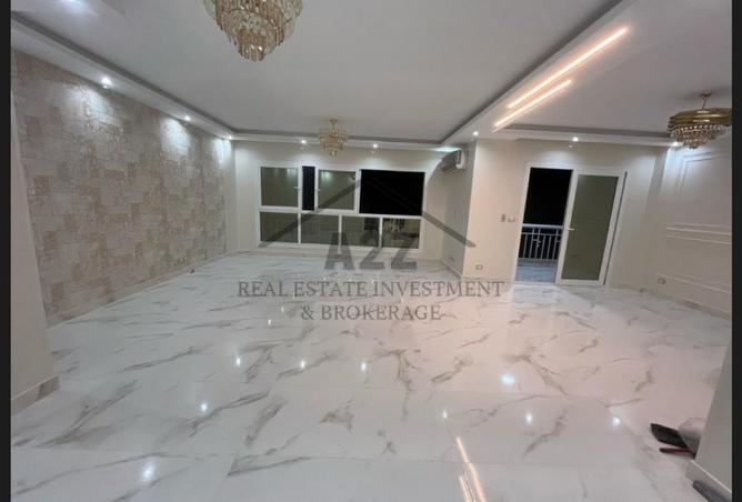 8612363 - Property Image 2