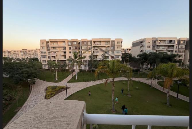 8612363 - Property Main Image