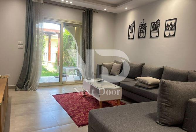 69834254 - Property Image 3