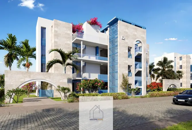 71920962 - Property Image 2