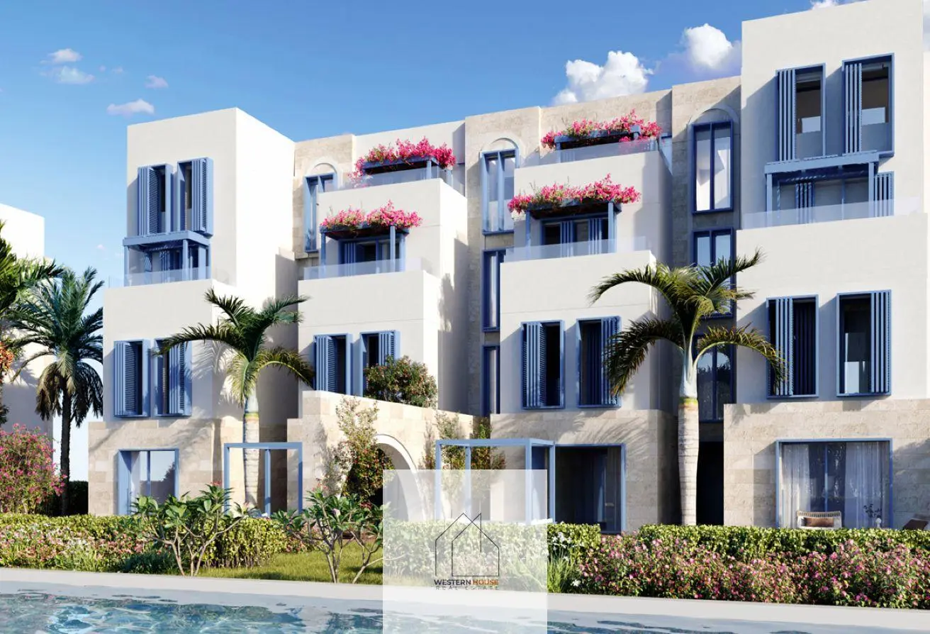 71920962 - Property Main Image