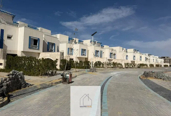 71920962 - Property Image 3