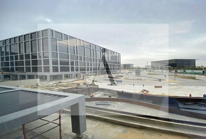 61194094 - Property Main Image