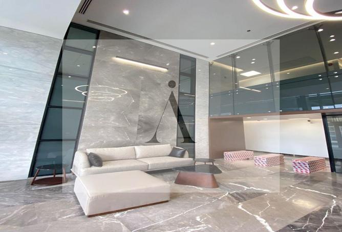 61194094 - Property Image 3