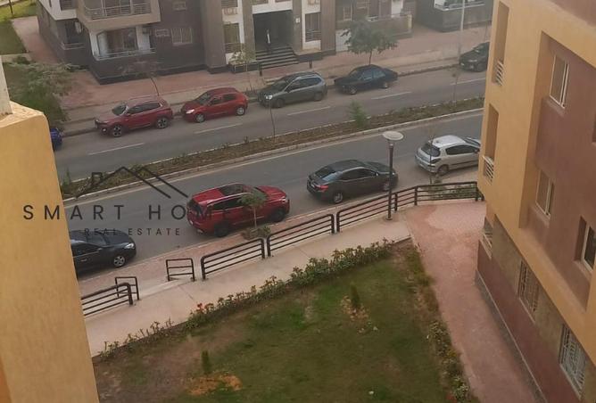 75390204 - صورة العقار 3