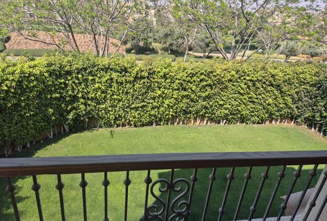 64908770 - صورة العقار 3